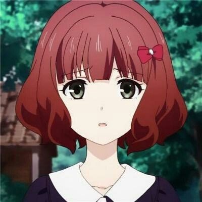 国足抽签或入死亡组