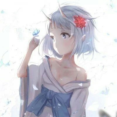 你们相亲都那么好笑吗