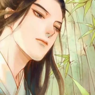 终于有人吐槽住酒店化妆难了